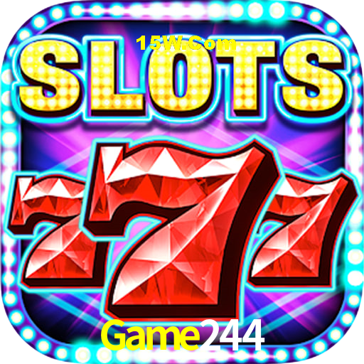 Live Casino Game244
