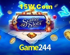 Exclusive Offers Game244