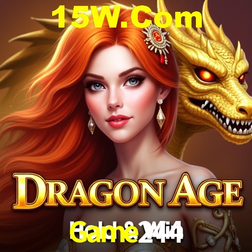 Descubra a Magia dos Jogos de Arcade no 330bet
