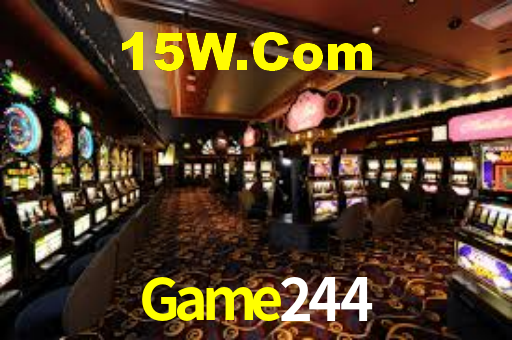 Game244,Game244.Com