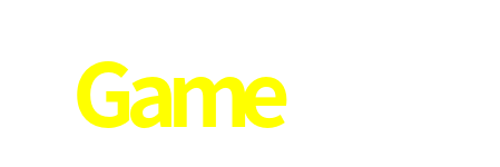 Game244